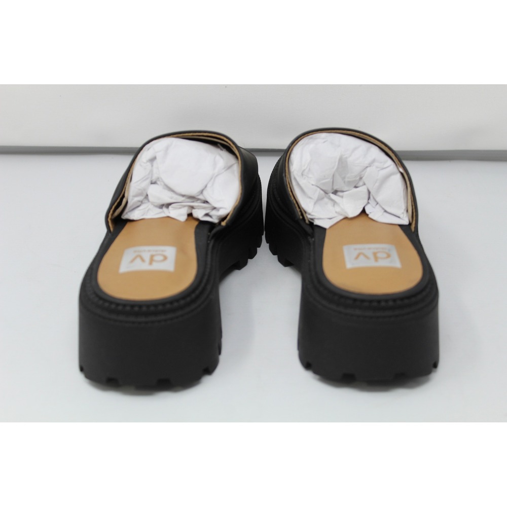 DV Dolce Vita Women's Liliah 8.5 - Picture 4 of 6
